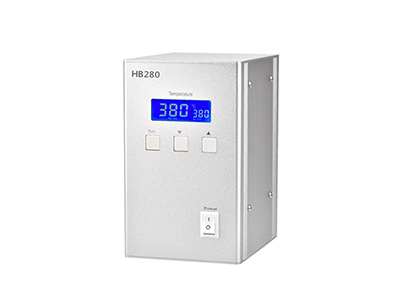 HB280W溫控器