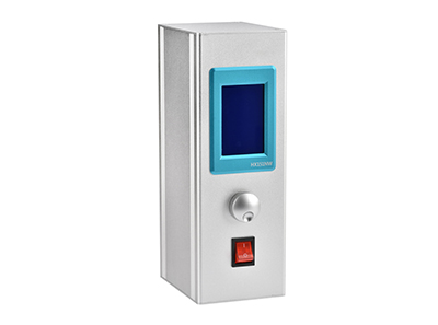 HX151NW不帶通訊溫控器