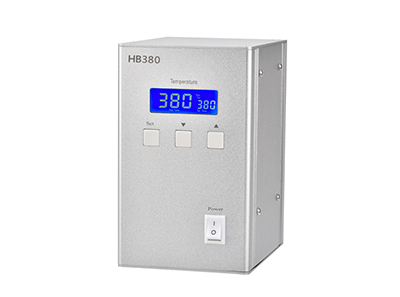 HB380W溫控器