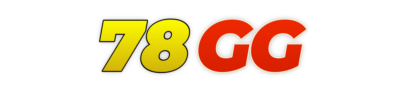 78gg